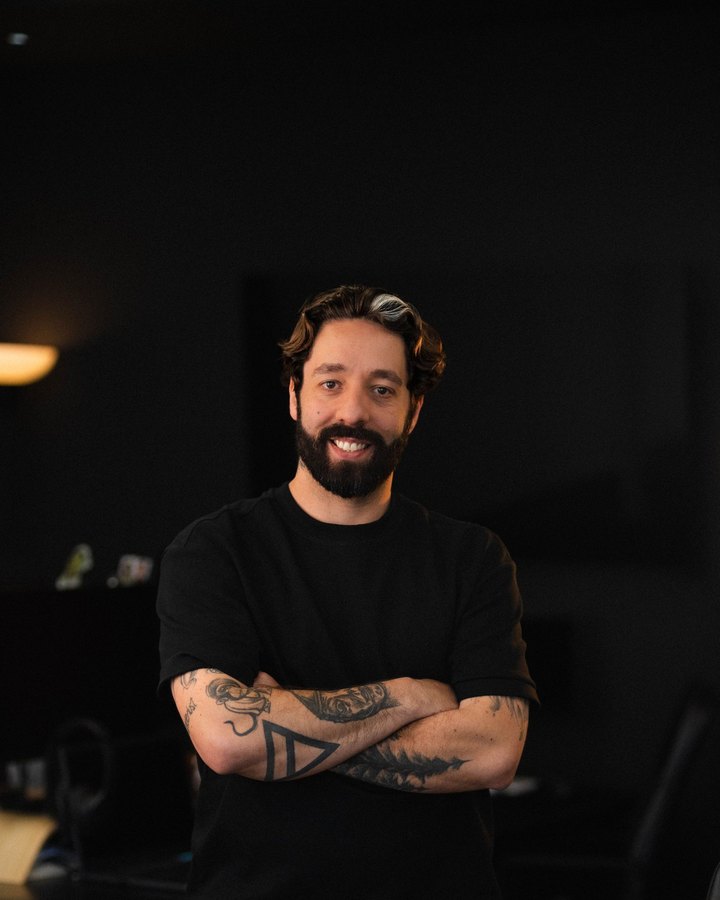 Diogo Campos